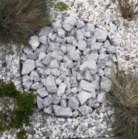 Stone Zone & Landscaping Supplies, Ferndown image 10
